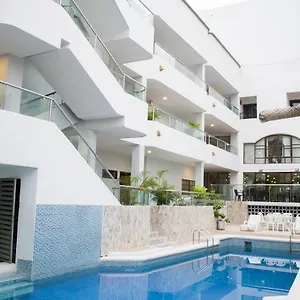 Dorado Baq Barranquilla (Atlantico)